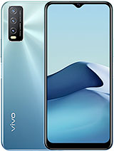 Best available price of vivo Y20G in Panama