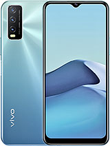 Best available price of vivo Y20s in Panama