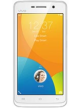 Best available price of vivo Y25 in Panama
