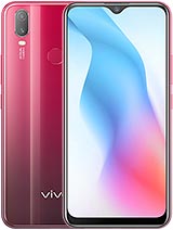 Best available price of vivo Y3 Standard in Panama