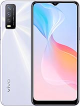 Best available price of vivo Y30G in Panama