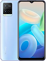 Best available price of vivo Y32 in Panama