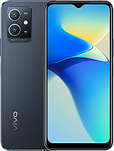 Best available price of vivo Y30 5G in Panama