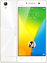 Best available price of vivo Y51 (2015) in Panama