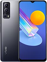 Best available price of vivo Y52 5G in Panama
