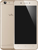 Best available price of vivo Y53 in Panama