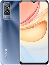 Best available price of vivo Y33 in Panama