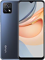 Best available price of vivo Y54s in Panama