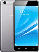 Best available price of vivo Y55L vivo 1603 in Panama