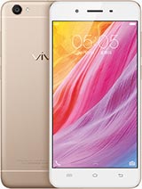 Best available price of vivo Y55s in Panama