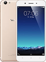 Best available price of vivo Y65 in Panama