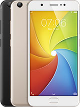 Best available price of vivo Y69 in Panama