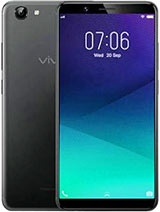 Best available price of vivo Y71i in Panama