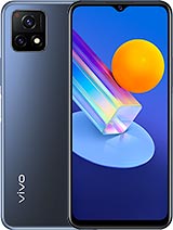Best available price of vivo Y72 5G (India) in Panama