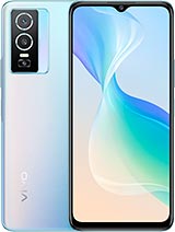 Best available price of vivo Y76 5G in Panama