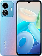 Best available price of vivo Y77 in Panama