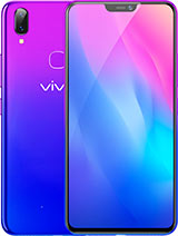 Best available price of vivo Y89 in Panama