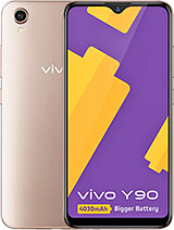 Best available price of vivo Y90 in Panama