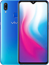 Best available price of vivo Y91 in Panama