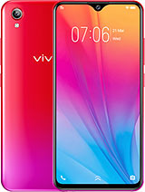 Best available price of vivo Y91i in Panama