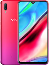 Best available price of vivo Y93s in Panama