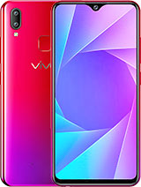 Best available price of vivo Y95 in Panama