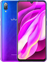 Best available price of vivo Y97 in Panama