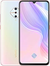 Best available price of vivo Y9s in Panama