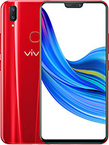 Best available price of vivo Z1 in Panama