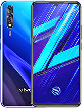 Best available price of vivo Z1x in Panama