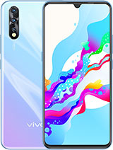Best available price of vivo Z5 in Panama