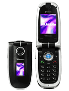Best available price of VK Mobile VK1500 in Panama