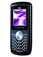Best available price of VK Mobile VK200 in Panama