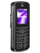 Best available price of VK Mobile VK2000 in Panama