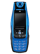 Best available price of VK Mobile VK4100 in Panama