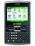 Best available price of Vodafone 1231 in Panama