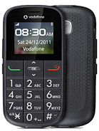 Best available price of Vodafone 155 in Panama