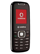 Best available price of Vodafone 226 in Panama