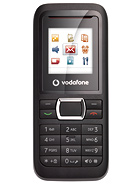 Best available price of Vodafone 247 Solar in Panama