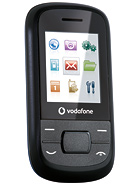 Best available price of Vodafone 248 in Panama