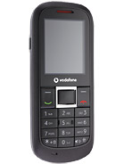 Best available price of Vodafone 340 in Panama