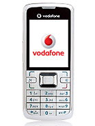 Best available price of Vodafone 716 in Panama