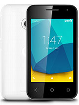 Best available price of Vodafone Smart first 7 in Panama