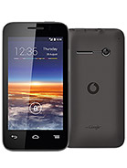 Best available price of Vodafone Smart 4 mini in Panama