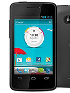 Best available price of Vodafone Smart Mini in Panama
