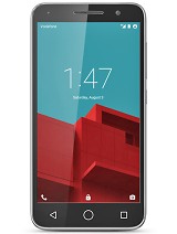 Best available price of Vodafone Smart prime 6 in Panama
