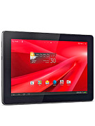 Best available price of Vodafone Smart Tab II 10 in Panama
