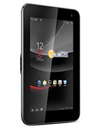 Best available price of Vodafone Smart Tab 7 in Panama