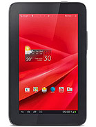Best available price of Vodafone Smart Tab II 7 in Panama