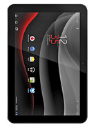 Best available price of Vodafone Smart Tab 10 in Panama